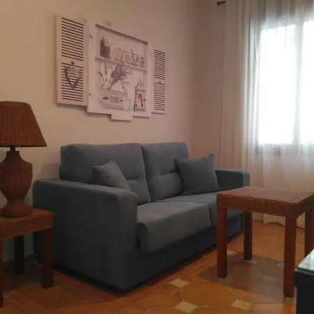 Apartamento Patio De San Lorenzo Vft/Co/00990 Cordoba Exterior photo